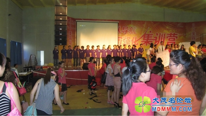psb (29).jpg