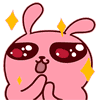 QQͼƬ20130714110553.gif