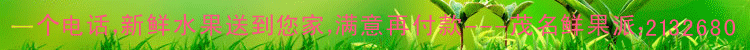 壬Ӿʳʼ