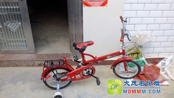 conew_conew_dscf5751.jpg