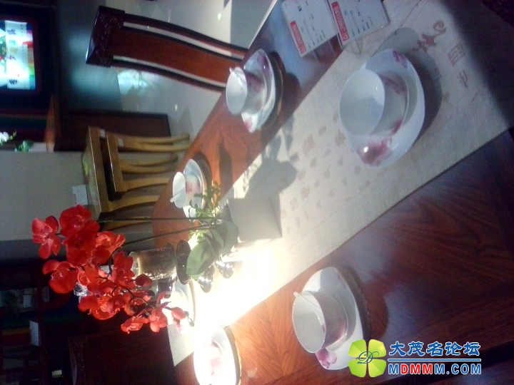 IMG_20131006_210508656.jpg