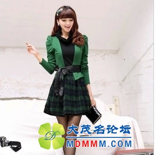 QQͼƬ20131001182401.jpg