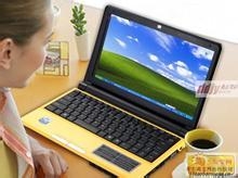 u=1541109549,2588990097&fm=15&gp=0[1].jpg