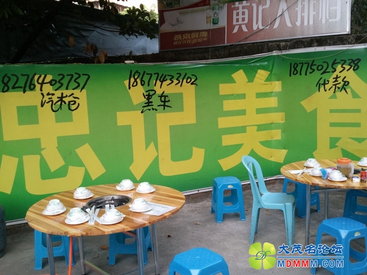 WP_001561.jpg