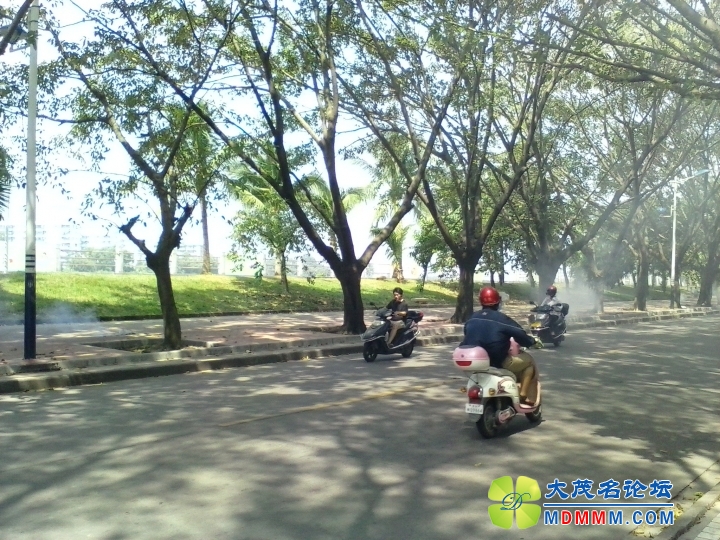 QQͼƬ20131008144526.jpg
