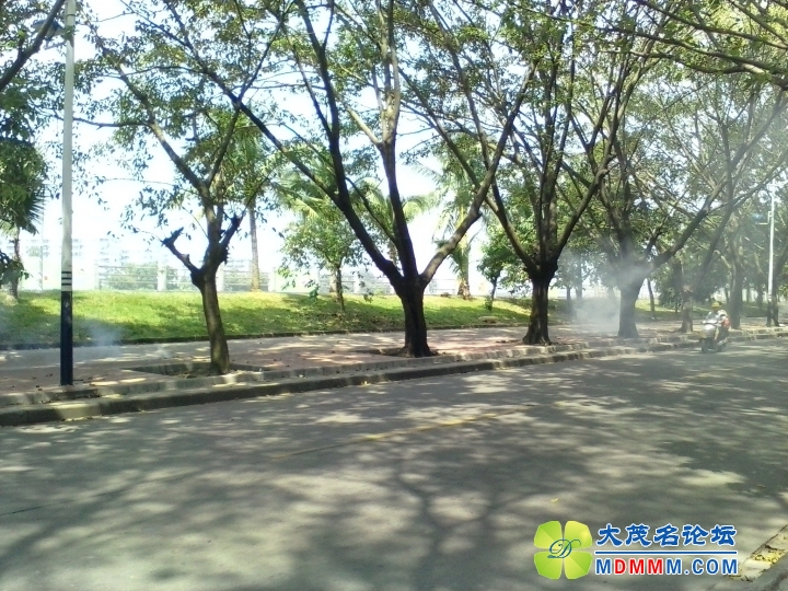 QQͼƬ20131008144510.jpg