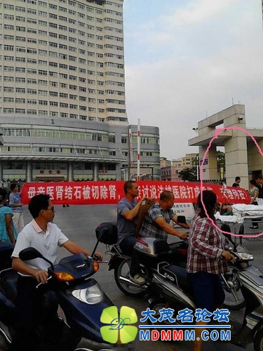 qqͼƬ20131008214743_.jpg