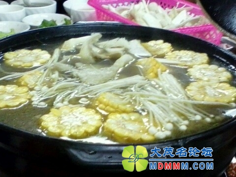 IMG20131009195454.jpg