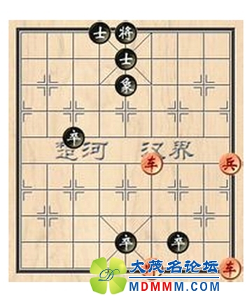δ-1.jpg