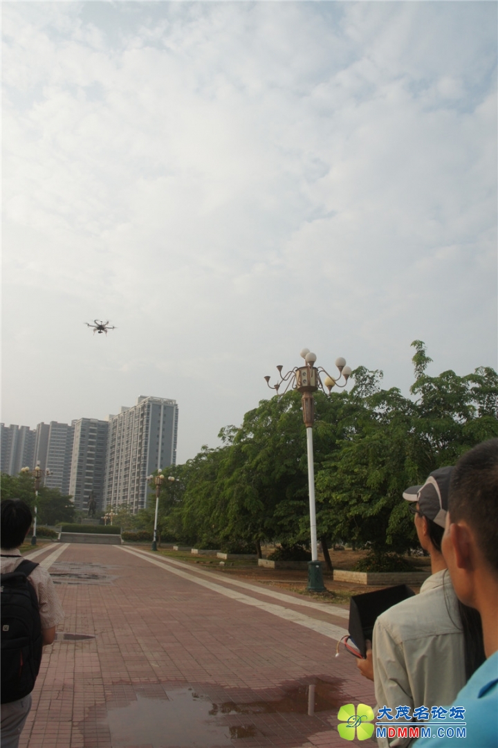 DSC02108.jpg
