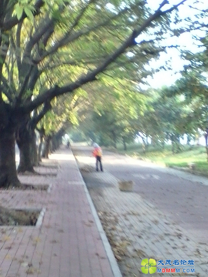 QQͼƬ20131011084119.jpg