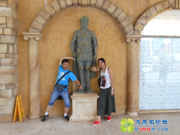 DSCN4596.jpg