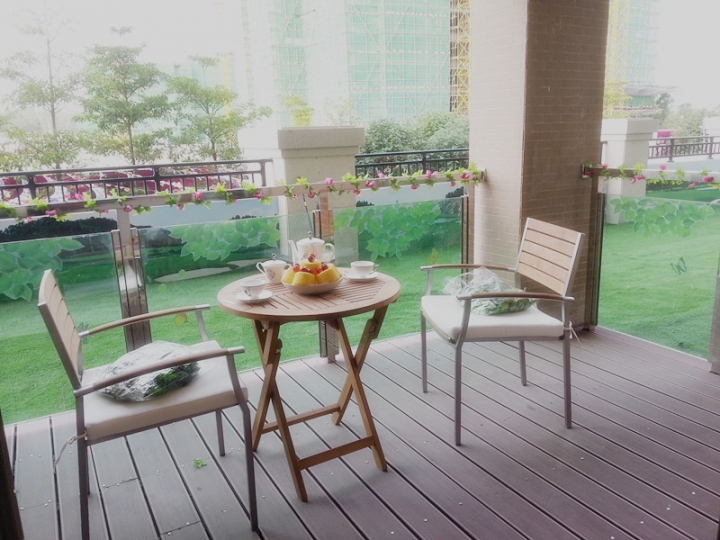 20130928_170018_.jpg