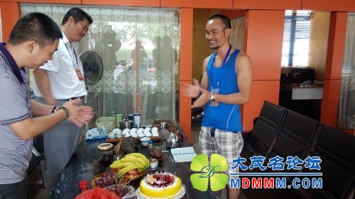 IMG20131013102401.jpg