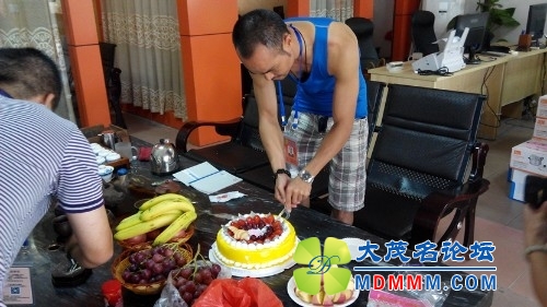 IMG20131013102431.jpg