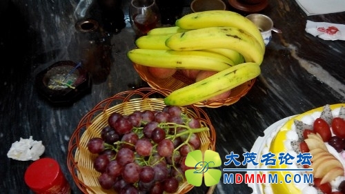 IMG20131013102459.jpg