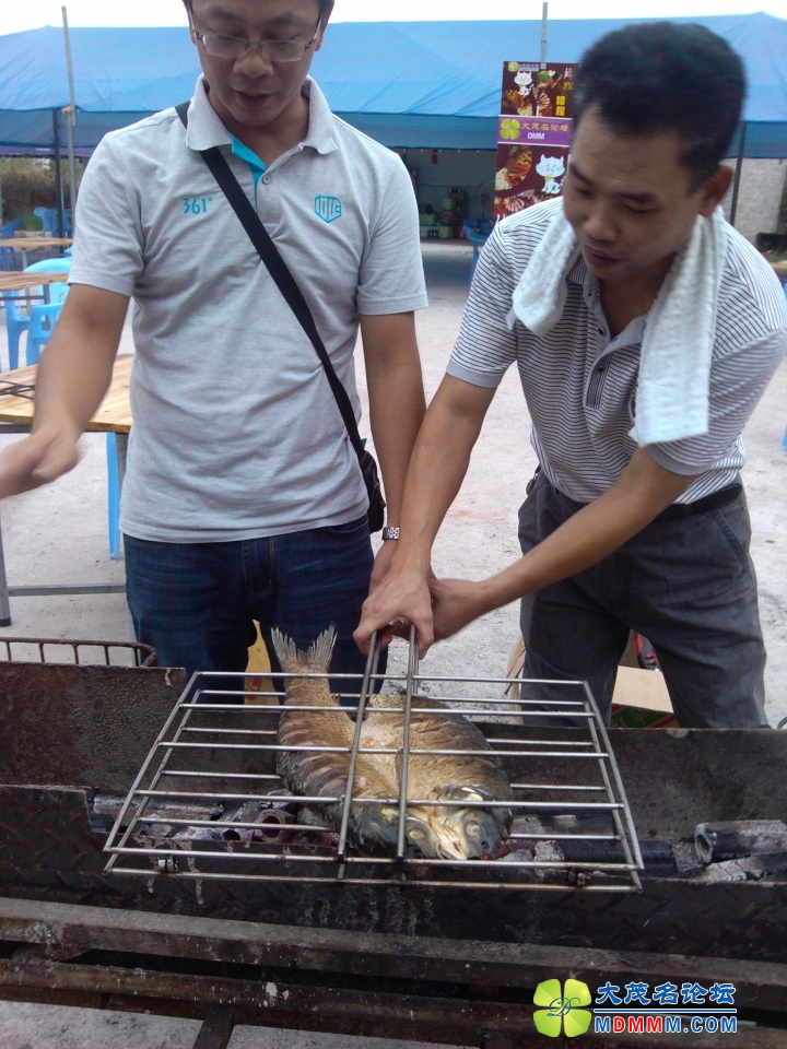 IMG_20131012_175707.jpg