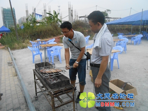 DSCN4960.JPG