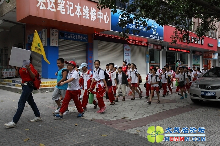 IMG_6161.JPG