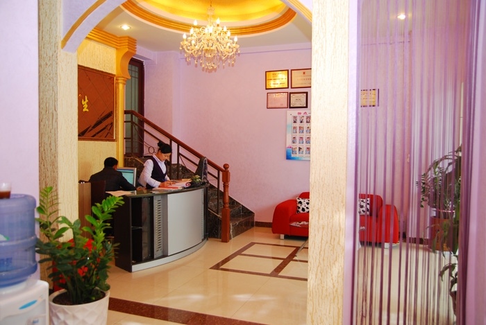 总店.jpg
