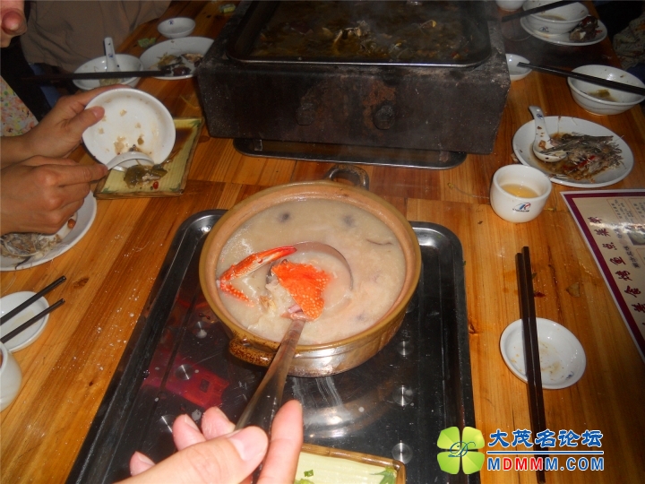 DSCN2753.jpg