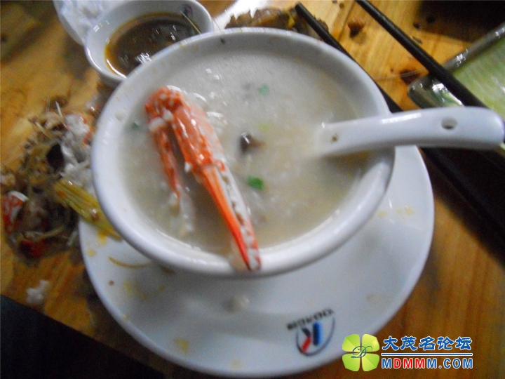 DSCN2760.jpg