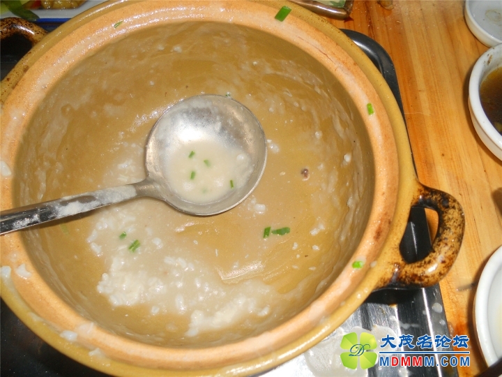 DSCN2765.jpg