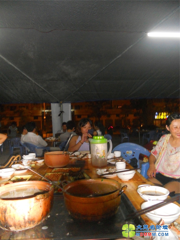 DSCN2767.jpg