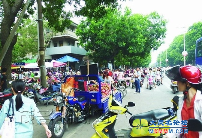 QQͼƬ20131015115658.jpg