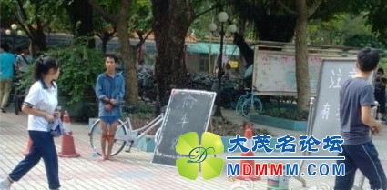 951a41a0gw1e9lyjwp68yj20h80hbtbr_.jpg