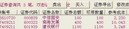 g3.jpg