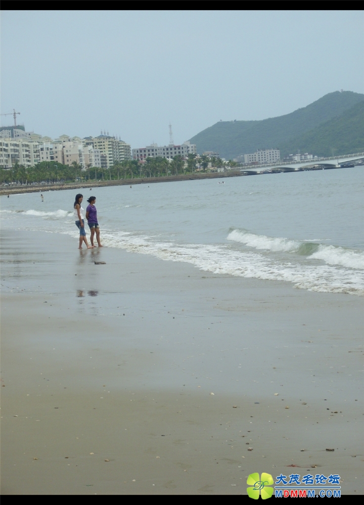 DSCI0220.jpg