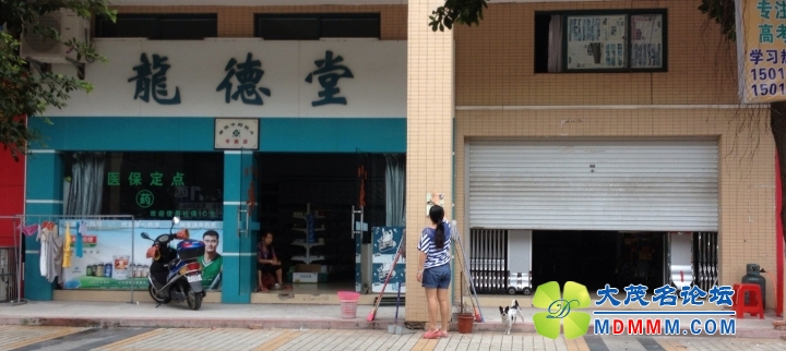 QQͼƬ20131017123011.jpg