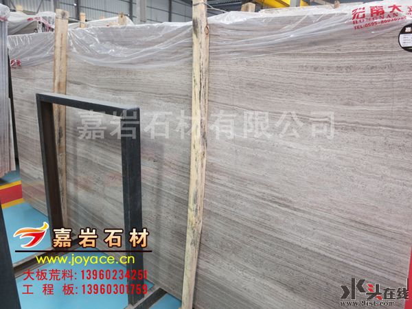 140558y9xk56wwx65xlz6c.jpg