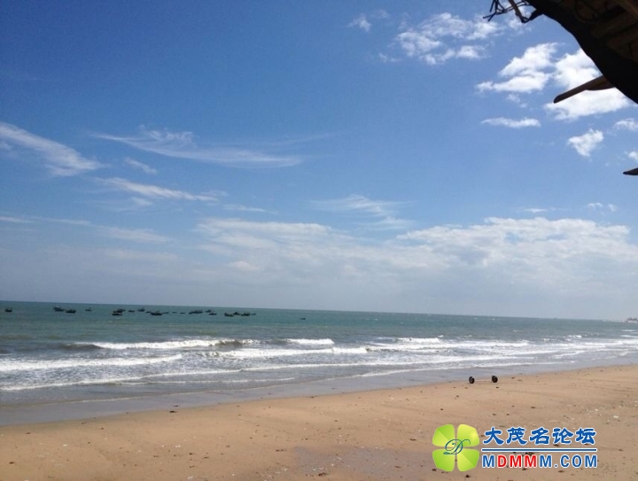 QQͼƬ20131017164952.jpg