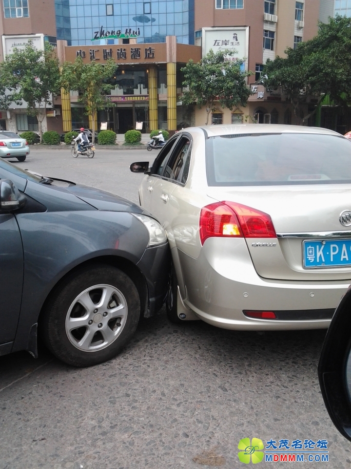20131018_081201.jpg