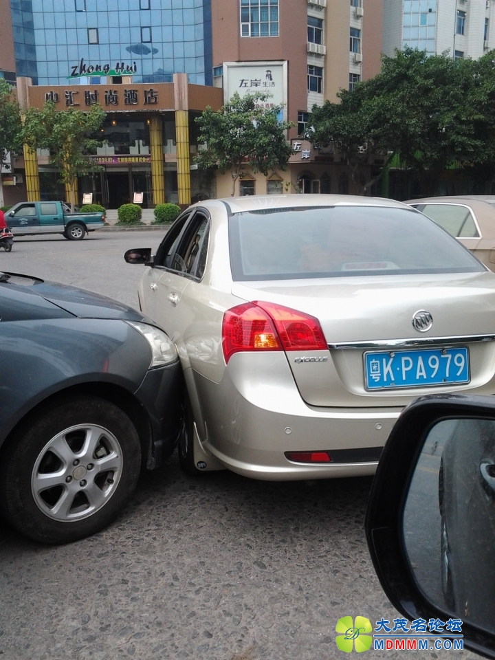 20131018_081205.jpg