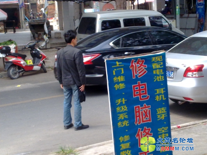 20131018313.jpg
