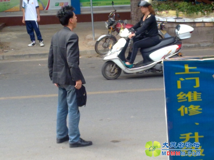 20131018316.jpg