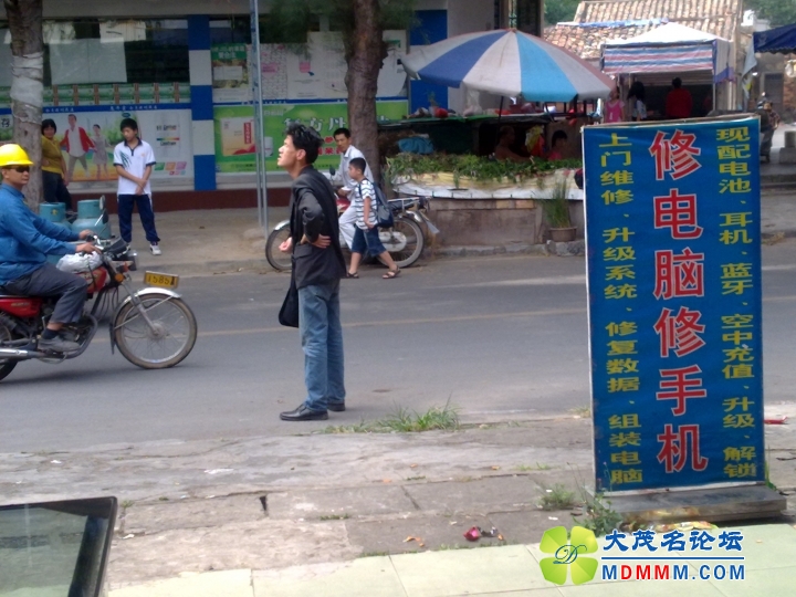20131018317.jpg