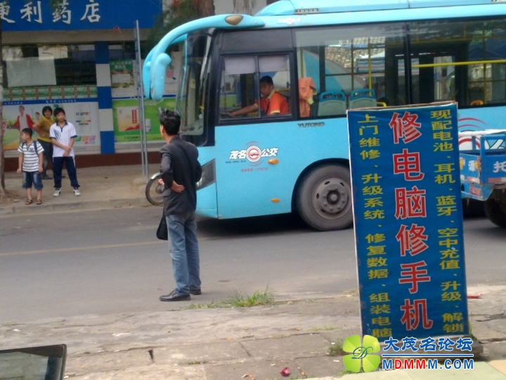 20131018318.jpg