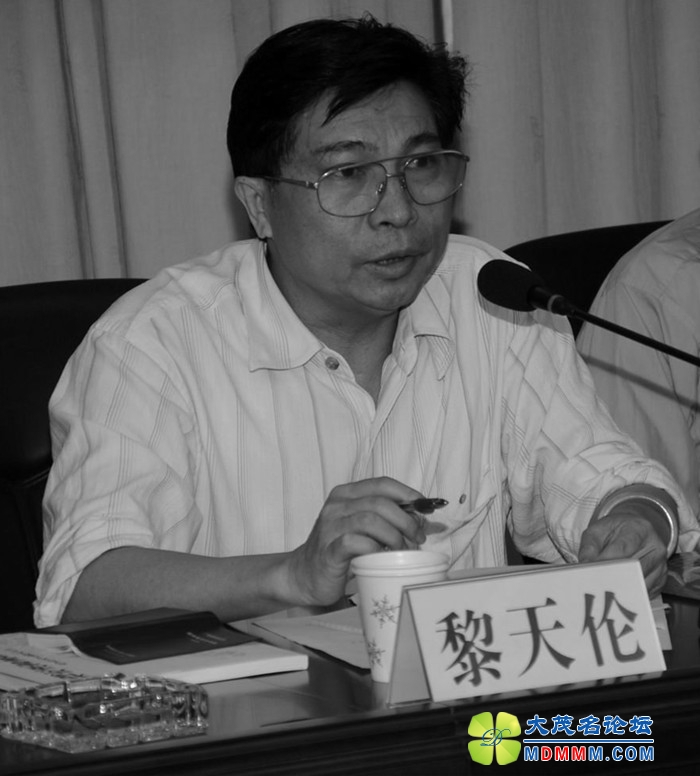 20080505_437b646834ddc5d90c6au7zNXKASRQyi_.jpg