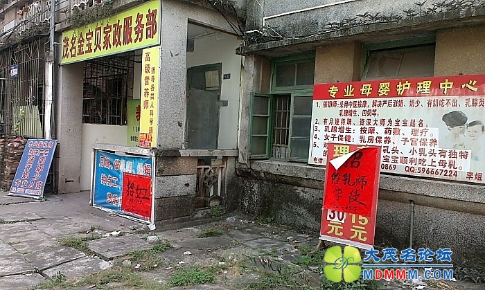 QQͼƬ20131019100915.jpg