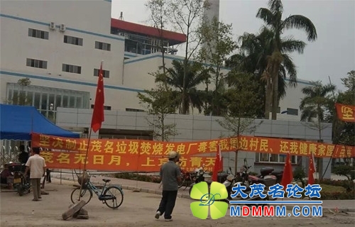 QQͼƬ20131019102809.jpg