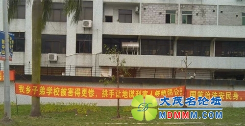 QQͼƬ20131019102814.jpg