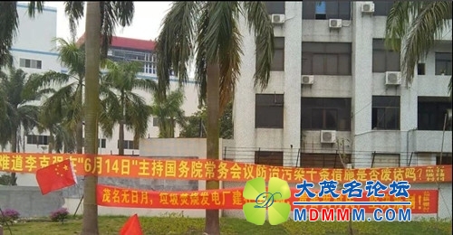 QQͼƬ20131019102821.jpg