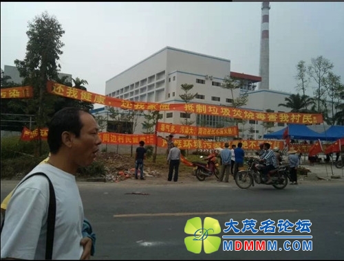 QQͼƬ20131019102824.jpg