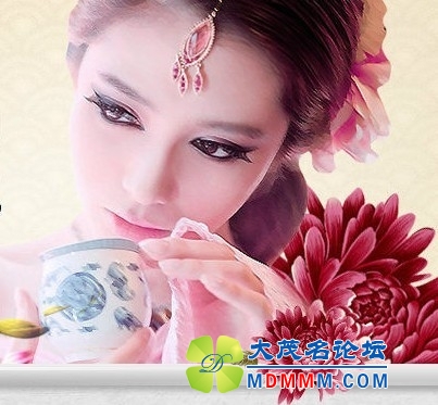 未命名BA.jpg