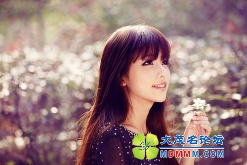 未命名1044.jpg