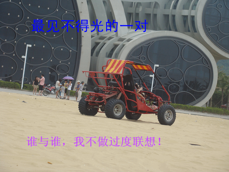 DSC09849.gif